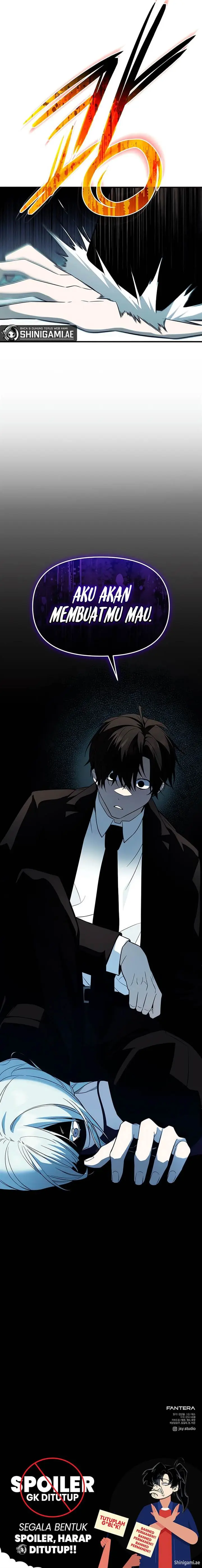 image-komik-i-obtained-a-mythic-item-chapter-130-16/17