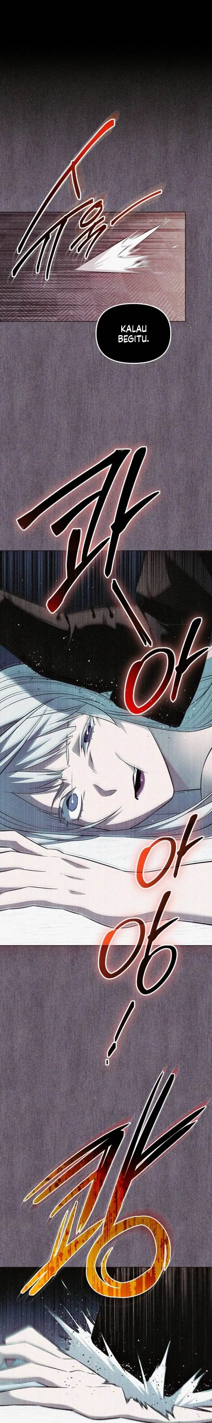 image-komik-i-obtained-a-mythic-item-chapter-131-0/34