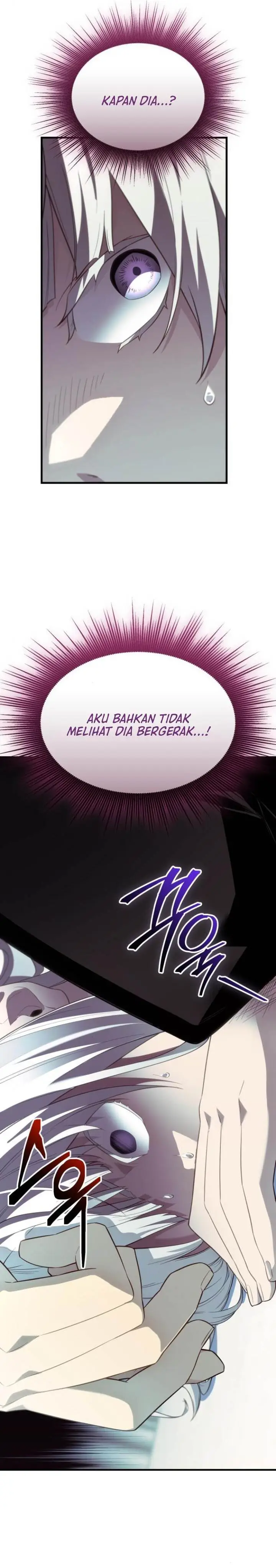image-komik-i-obtained-a-mythic-item-chapter-131-3/34