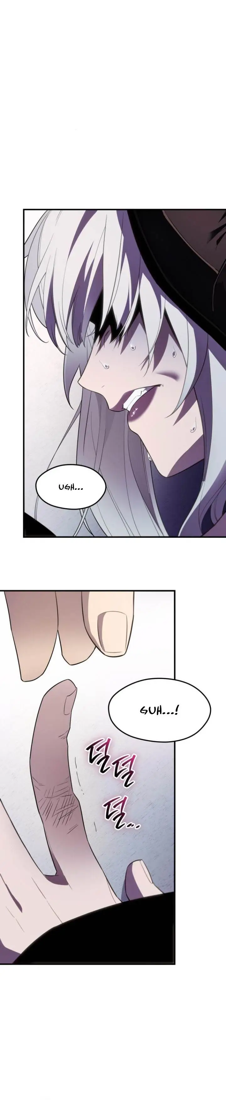 image-komik-i-obtained-a-mythic-item-chapter-131-7/34