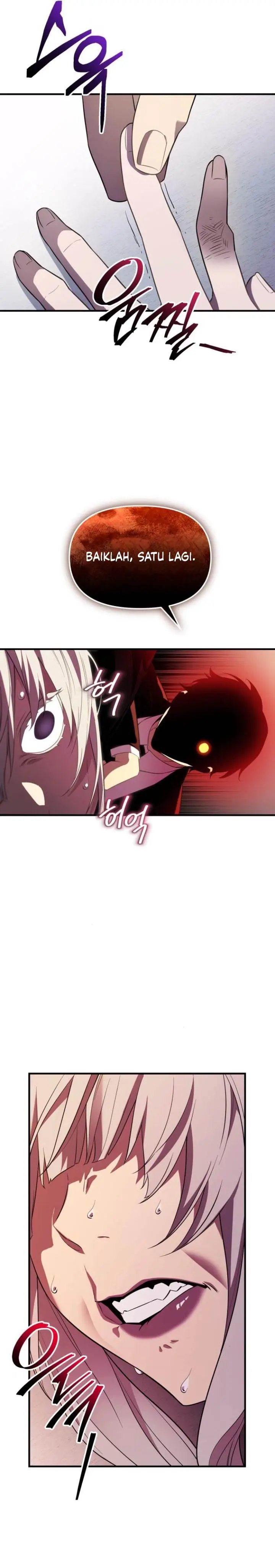 image-komik-i-obtained-a-mythic-item-chapter-131-8/34