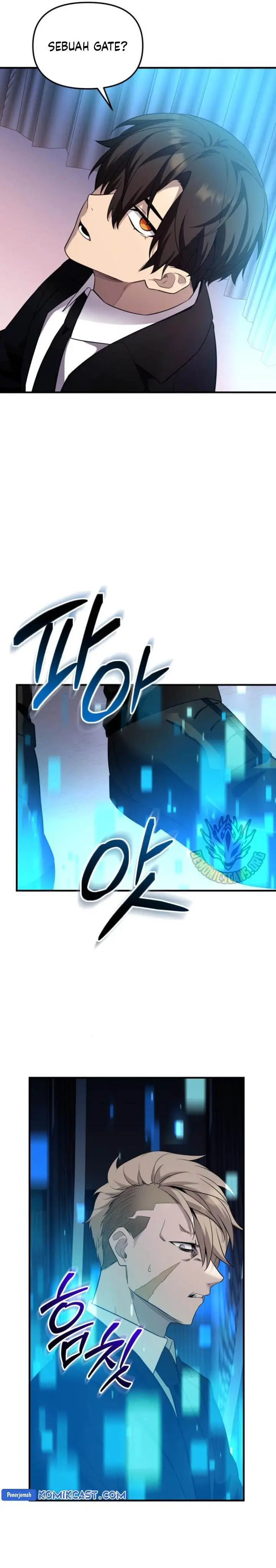 image-komik-i-obtained-a-mythic-item-chapter-131-11/34