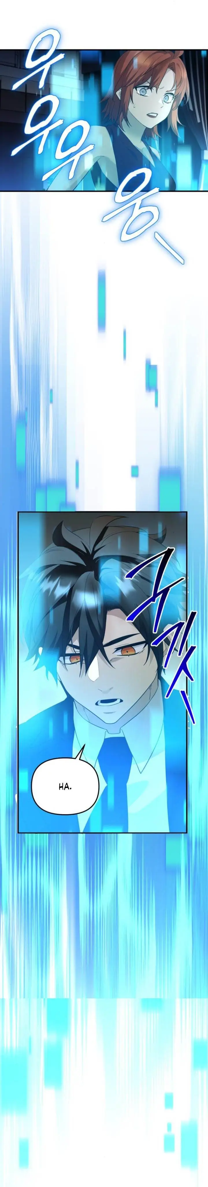 image-komik-i-obtained-a-mythic-item-chapter-131-12/34