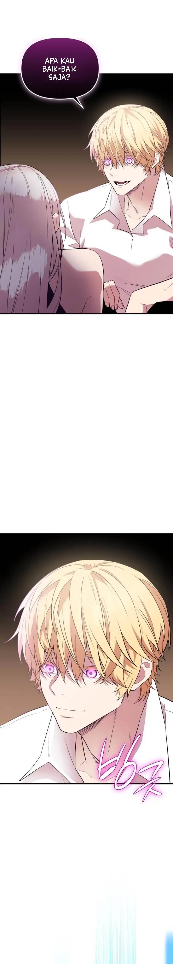 image-komik-i-obtained-a-mythic-item-chapter-131-16/34