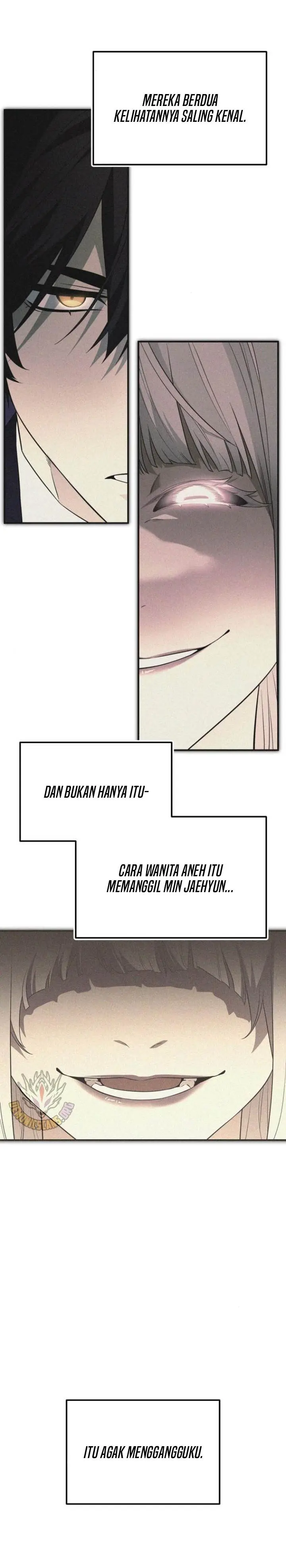 image-komik-i-obtained-a-mythic-item-chapter-131-19/34