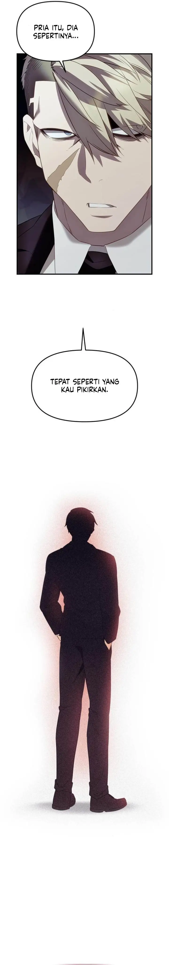 image-komik-i-obtained-a-mythic-item-chapter-131-21/34