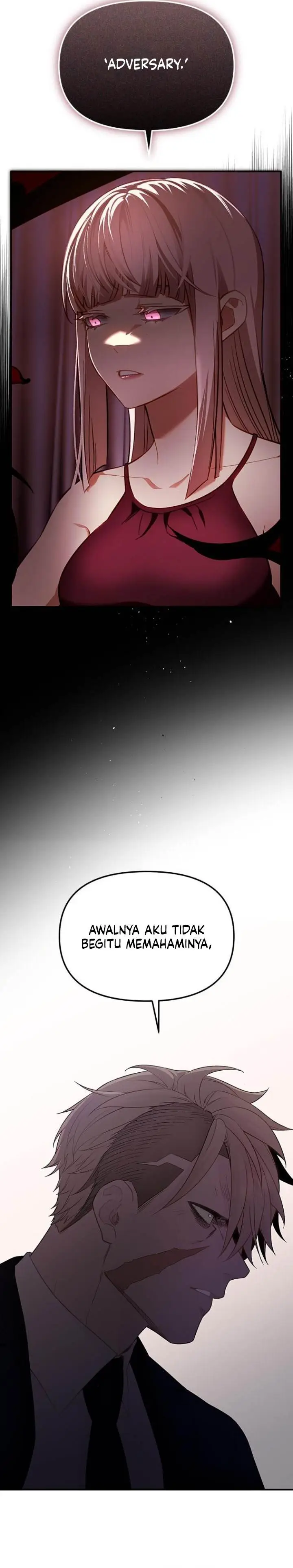 image-komik-i-obtained-a-mythic-item-chapter-131-22/34