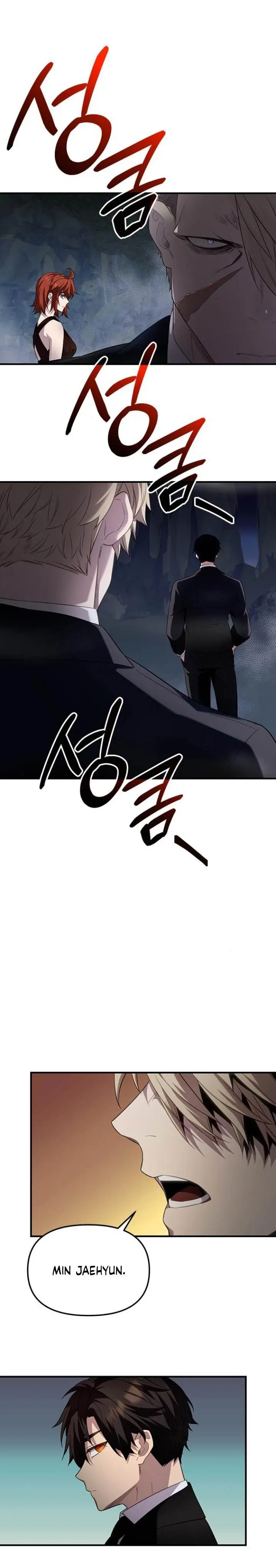 image-komik-i-obtained-a-mythic-item-chapter-131-24/34