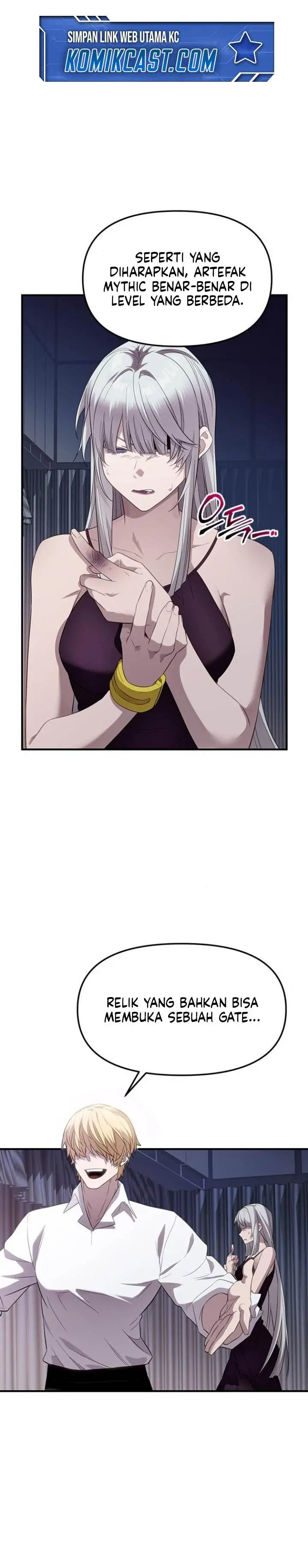 image-komik-i-obtained-a-mythic-item-chapter-131-29/34