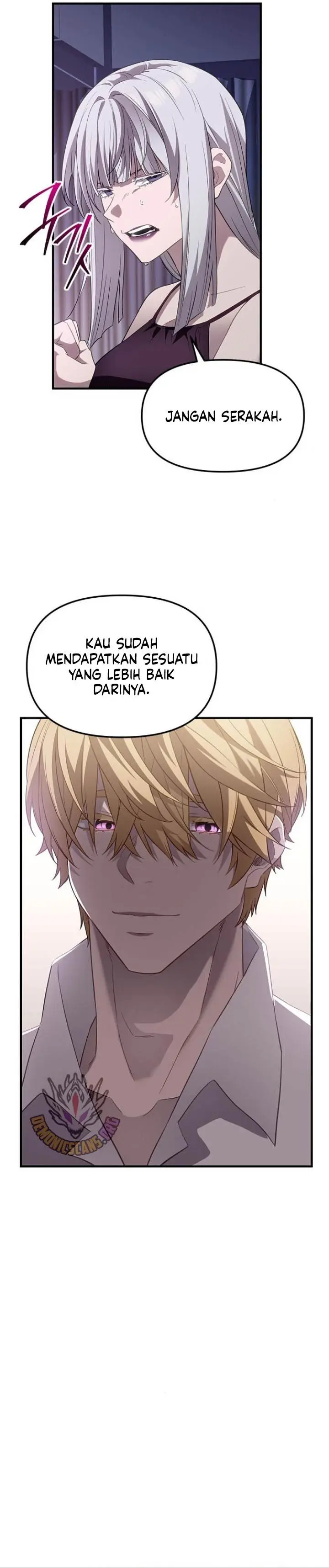 image-komik-i-obtained-a-mythic-item-chapter-131-30/34
