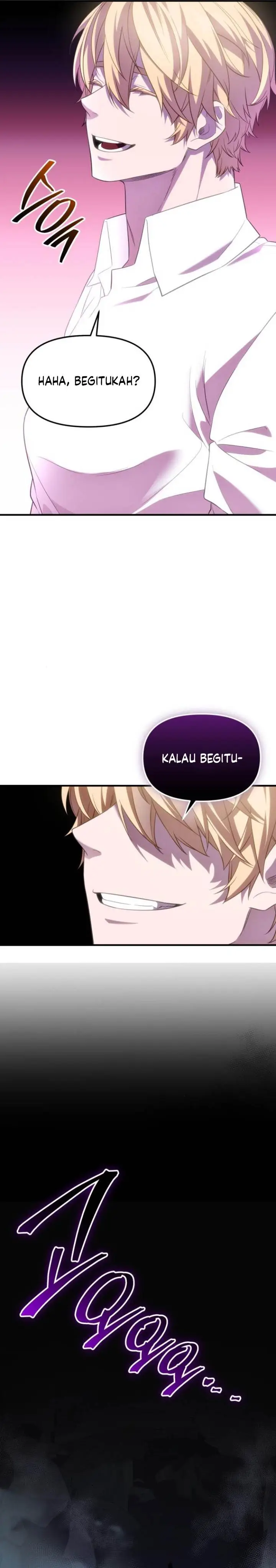 image-komik-i-obtained-a-mythic-item-chapter-131-31/34