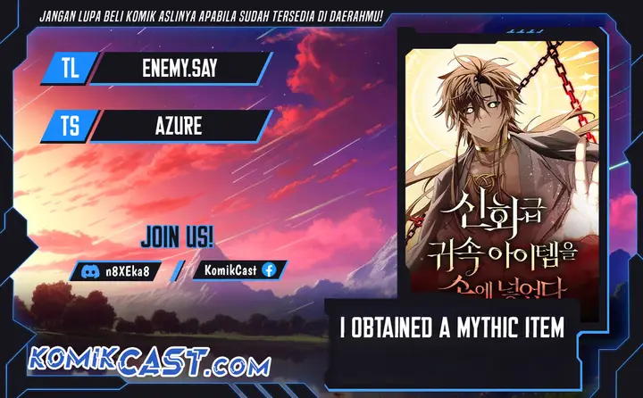 image-komik-i-obtained-a-mythic-item-chapter-132-0/44