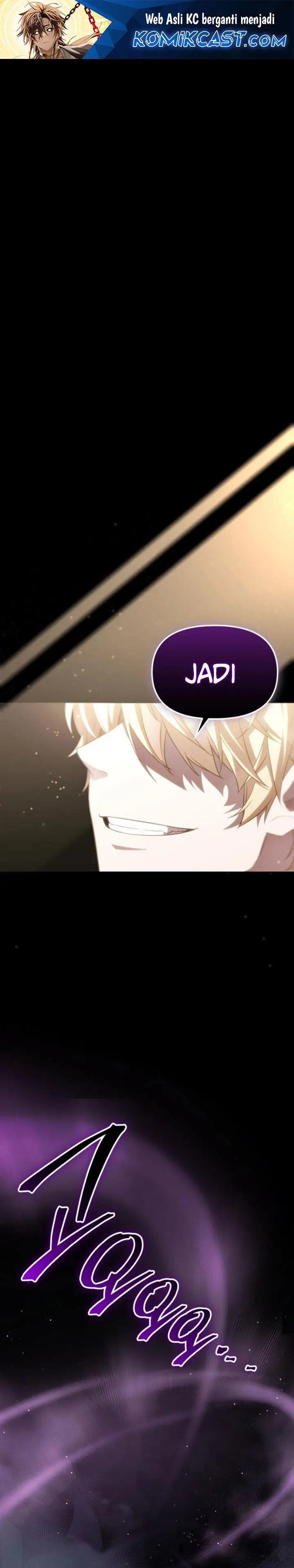 image-komik-i-obtained-a-mythic-item-chapter-132-1/44