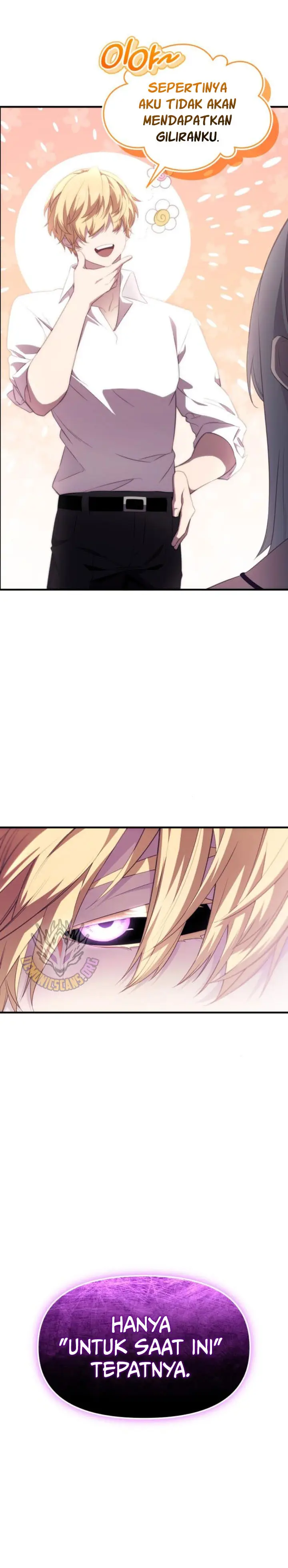 image-komik-i-obtained-a-mythic-item-chapter-132-6/44