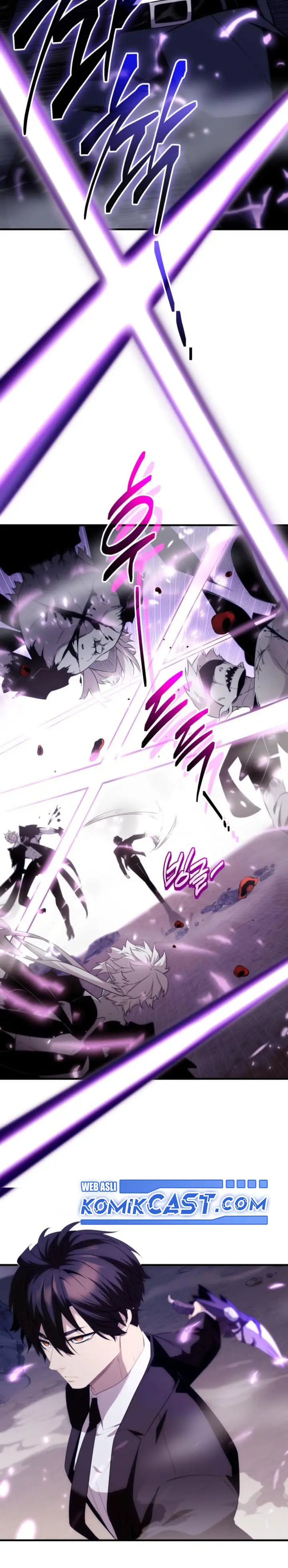 image-komik-i-obtained-a-mythic-item-chapter-132-8/44