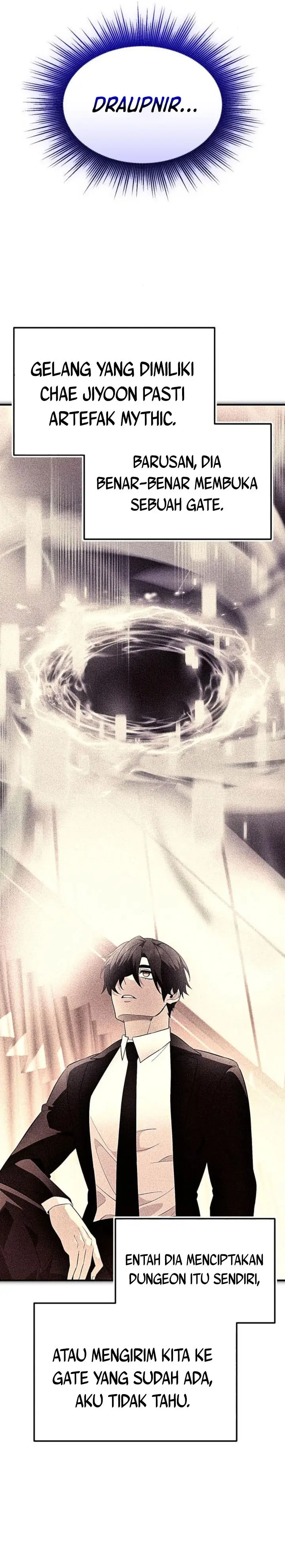 image-komik-i-obtained-a-mythic-item-chapter-132-9/44