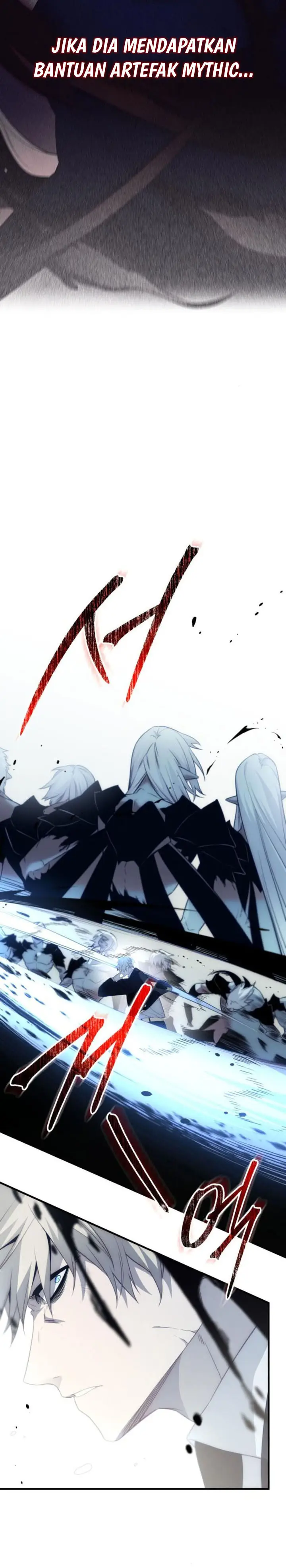 image-komik-i-obtained-a-mythic-item-chapter-132-11/44