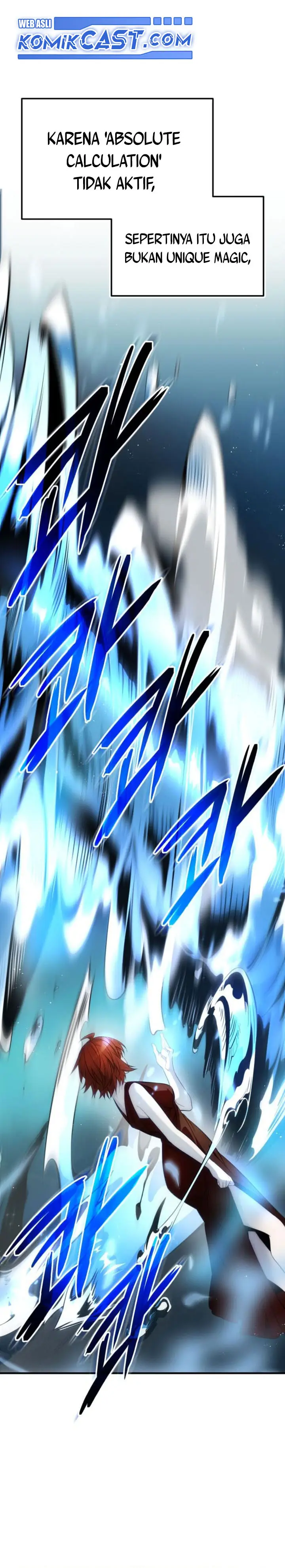 image-komik-i-obtained-a-mythic-item-chapter-132-12/44