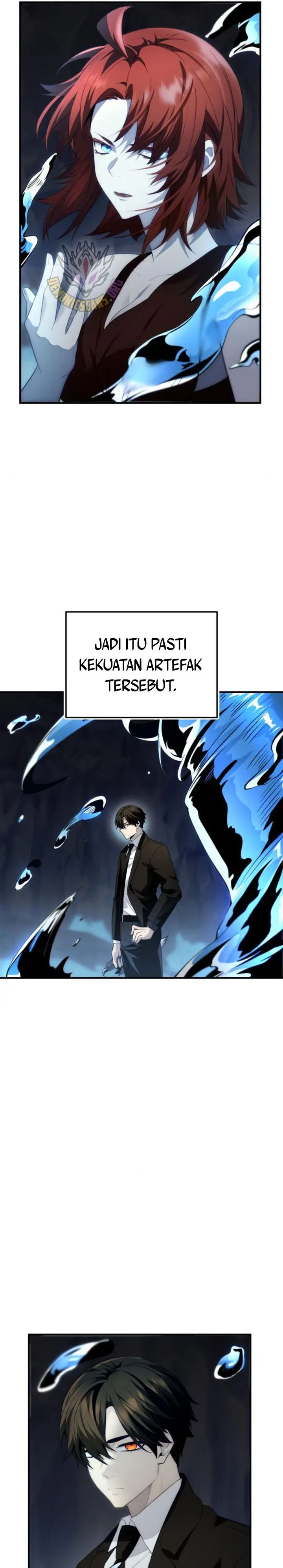image-komik-i-obtained-a-mythic-item-chapter-132-13/44
