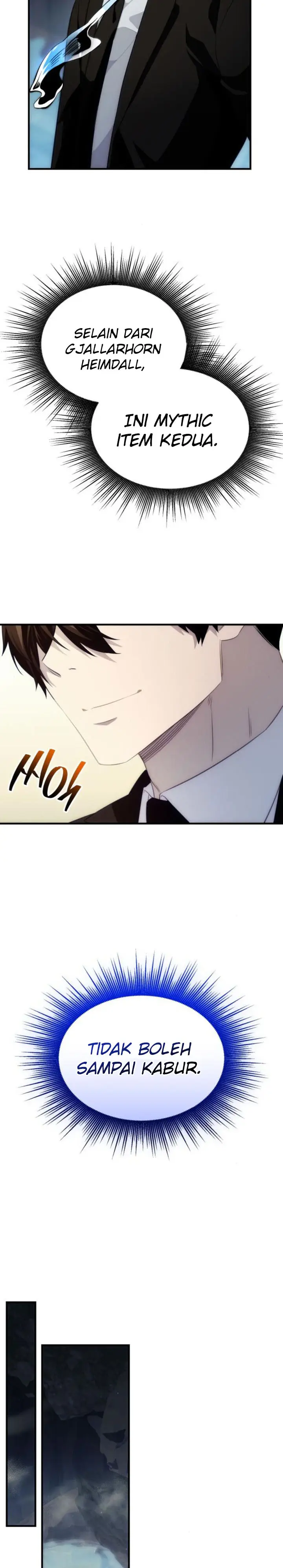 image-komik-i-obtained-a-mythic-item-chapter-132-14/44