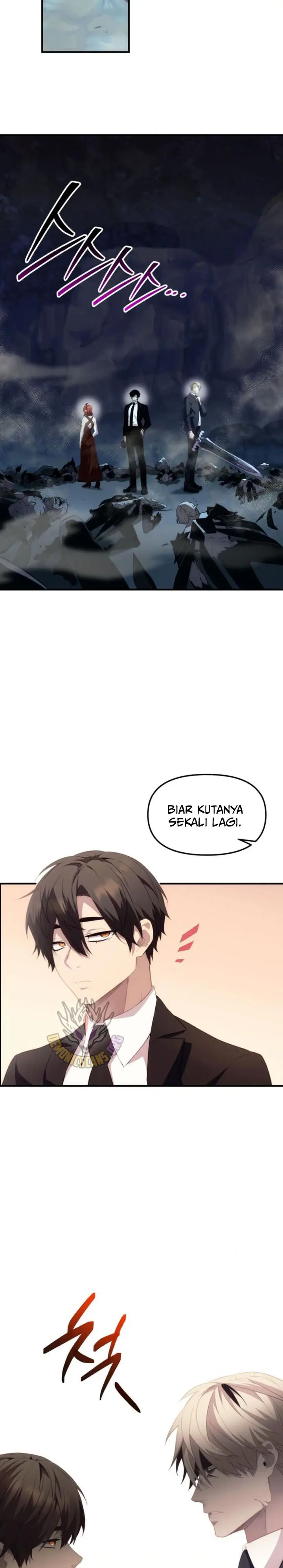 image-komik-i-obtained-a-mythic-item-chapter-132-15/44