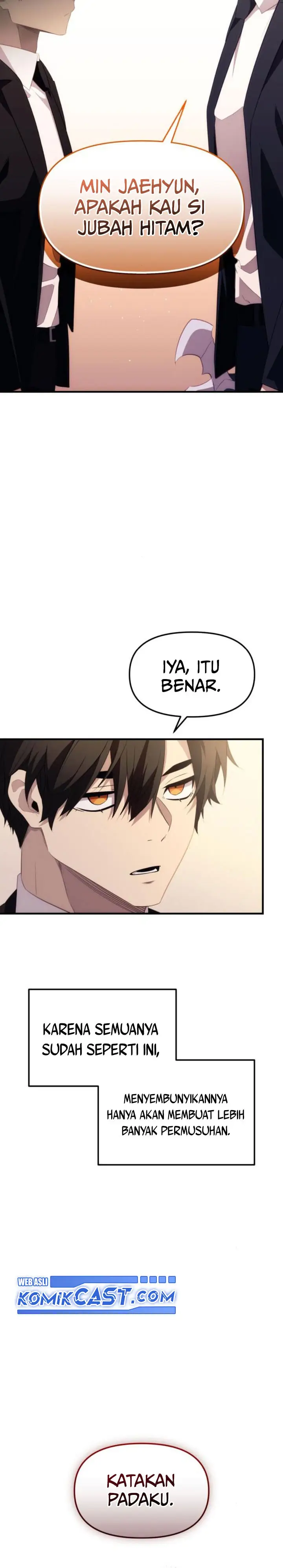 image-komik-i-obtained-a-mythic-item-chapter-132-16/44