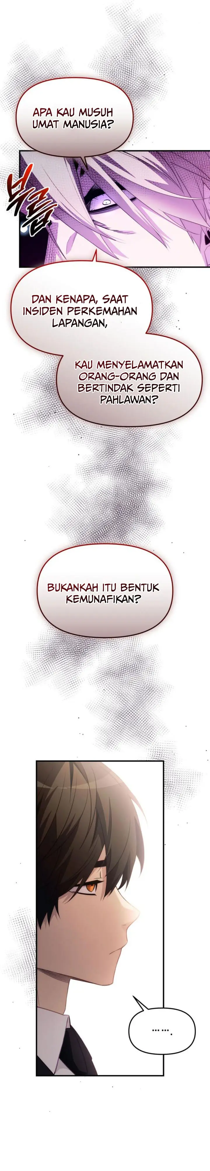 image-komik-i-obtained-a-mythic-item-chapter-132-17/44