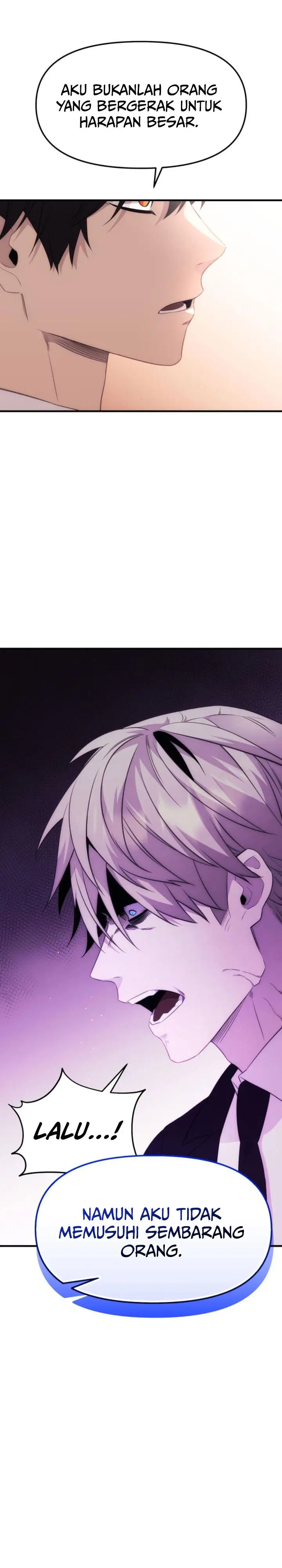 image-komik-i-obtained-a-mythic-item-chapter-132-18/44