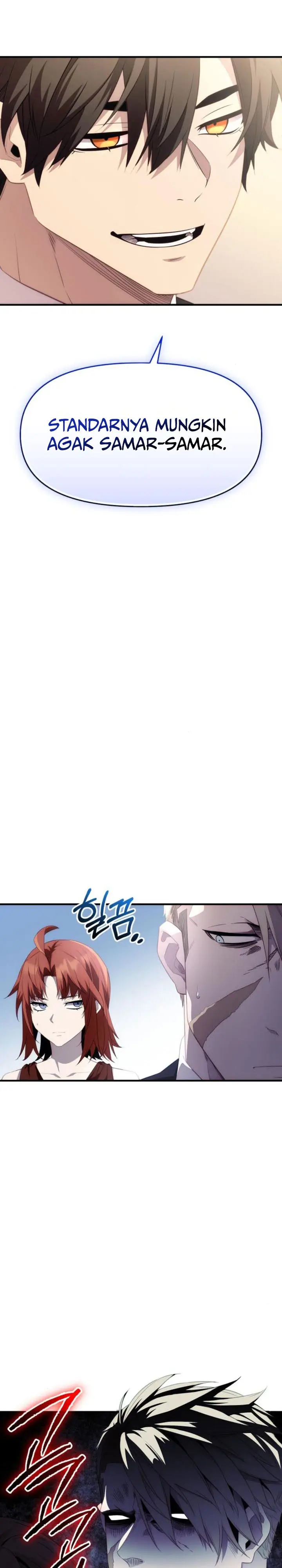 image-komik-i-obtained-a-mythic-item-chapter-132-19/44