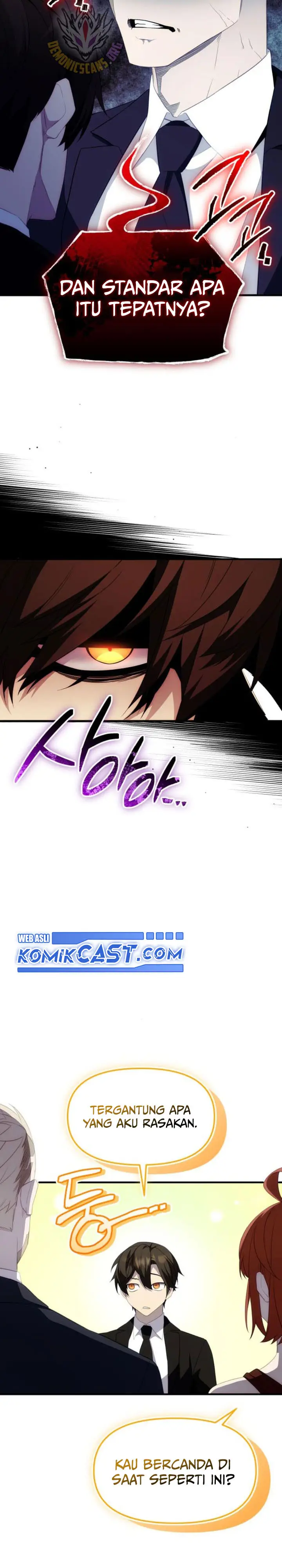 image-komik-i-obtained-a-mythic-item-chapter-132-20/44