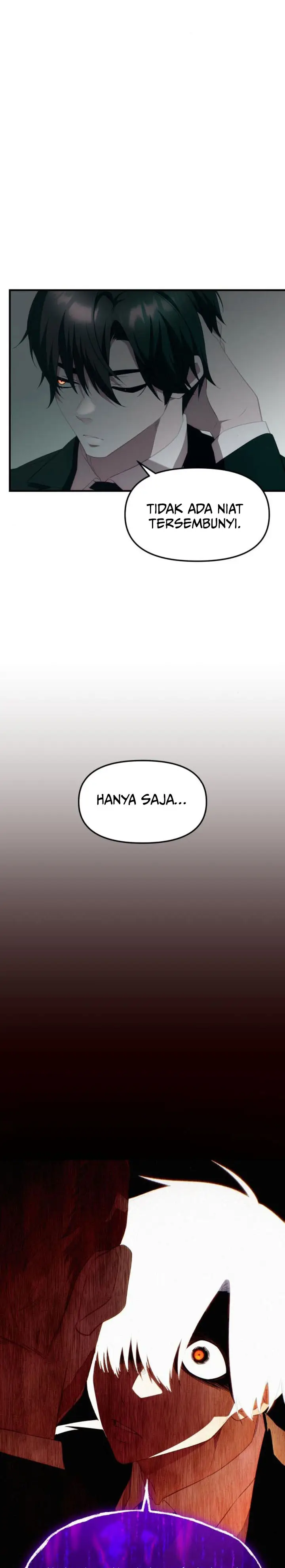 image-komik-i-obtained-a-mythic-item-chapter-132-21/44