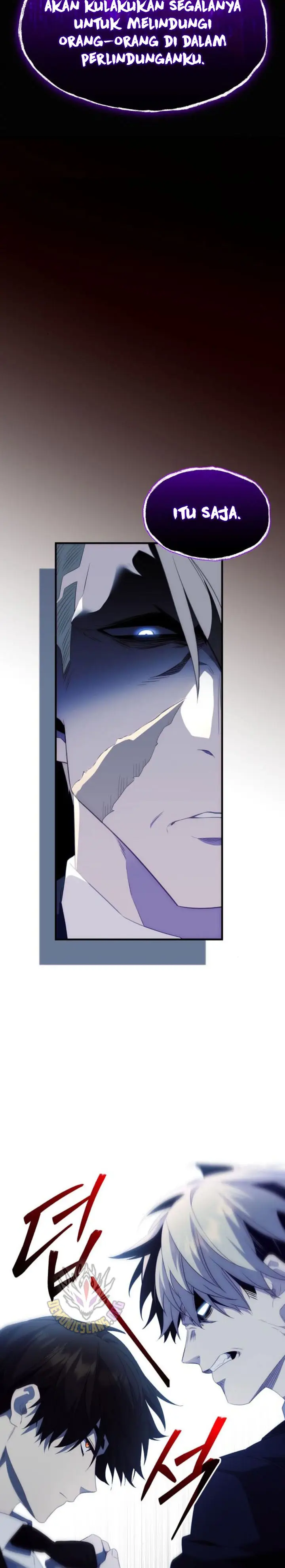 image-komik-i-obtained-a-mythic-item-chapter-132-22/44