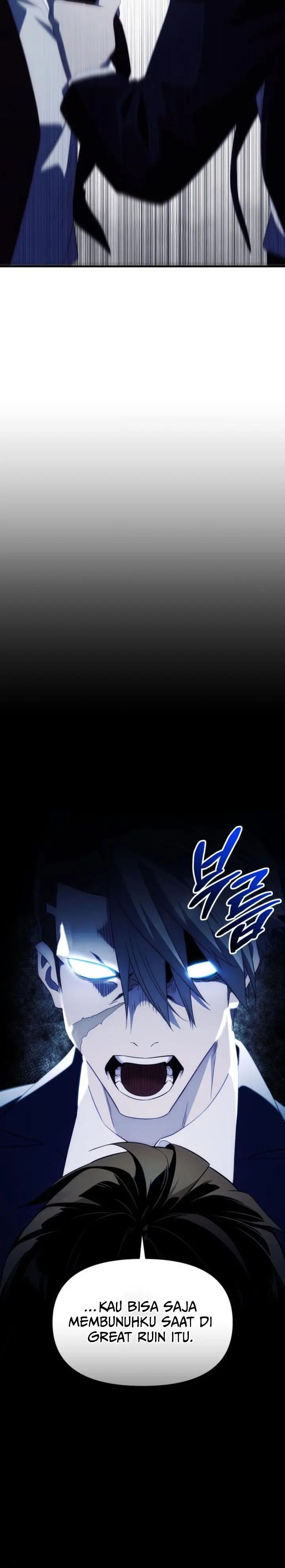 image-komik-i-obtained-a-mythic-item-chapter-132-23/44