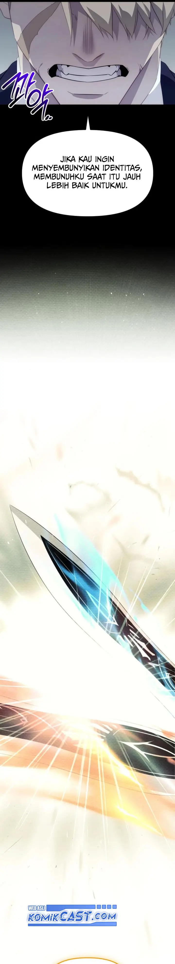 image-komik-i-obtained-a-mythic-item-chapter-132-24/44