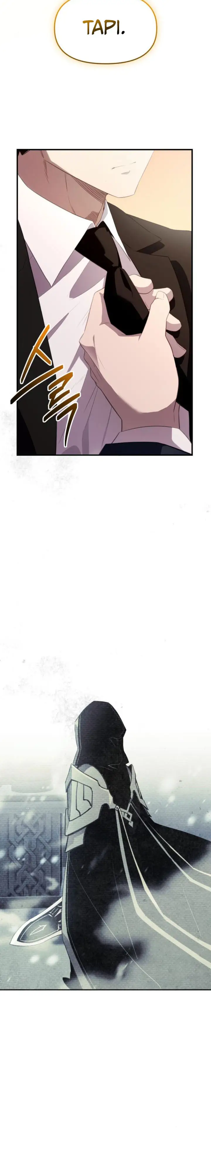 image-komik-i-obtained-a-mythic-item-chapter-132-25/44