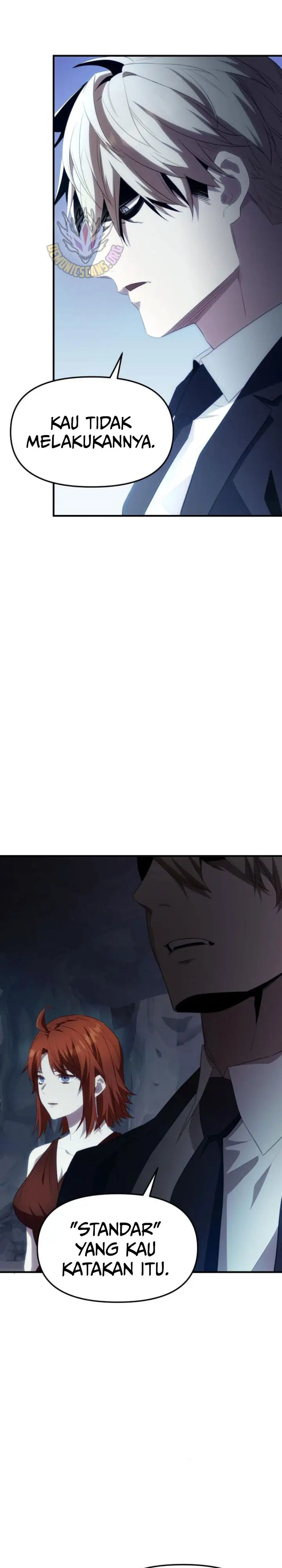 image-komik-i-obtained-a-mythic-item-chapter-132-26/44