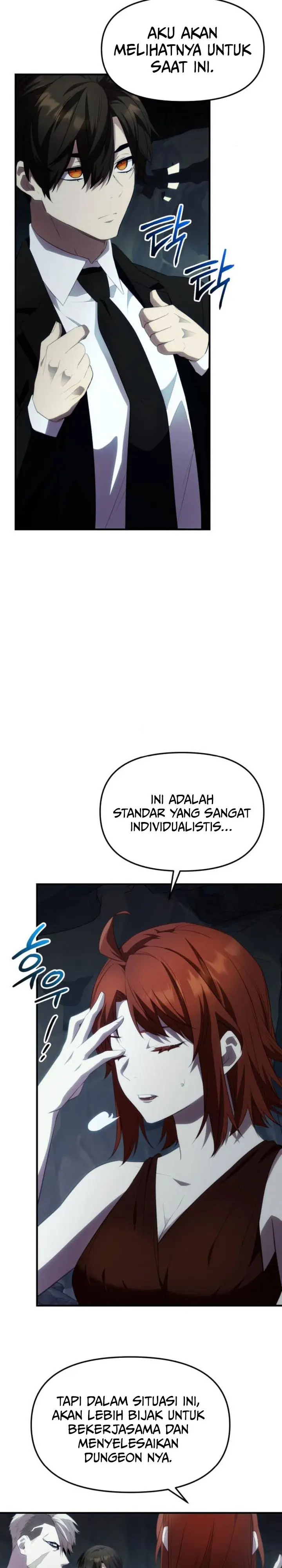 image-komik-i-obtained-a-mythic-item-chapter-132-27/44