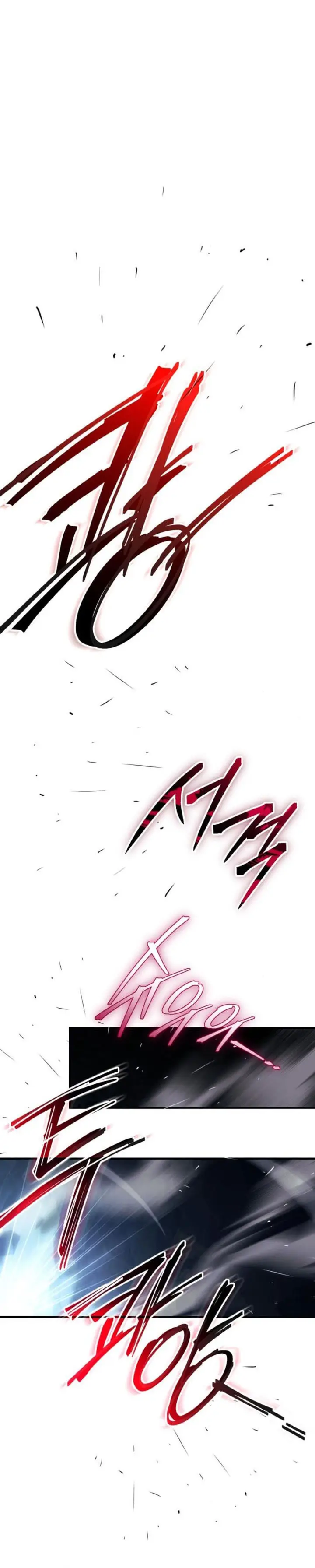 image-komik-i-obtained-a-mythic-item-chapter-132-30/44