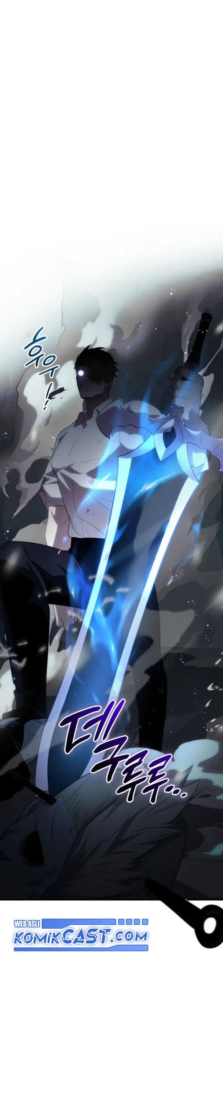 image-komik-i-obtained-a-mythic-item-chapter-132-32/44