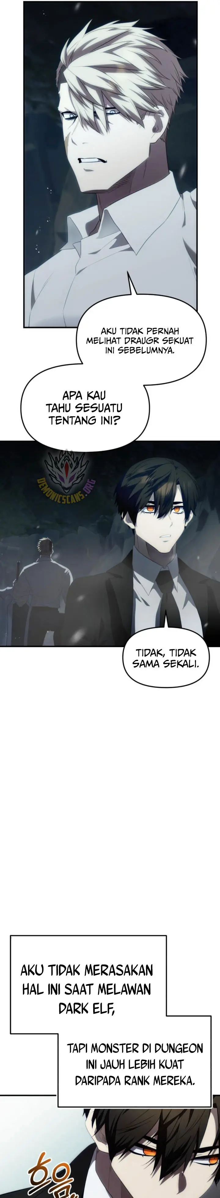 image-komik-i-obtained-a-mythic-item-chapter-132-33/44