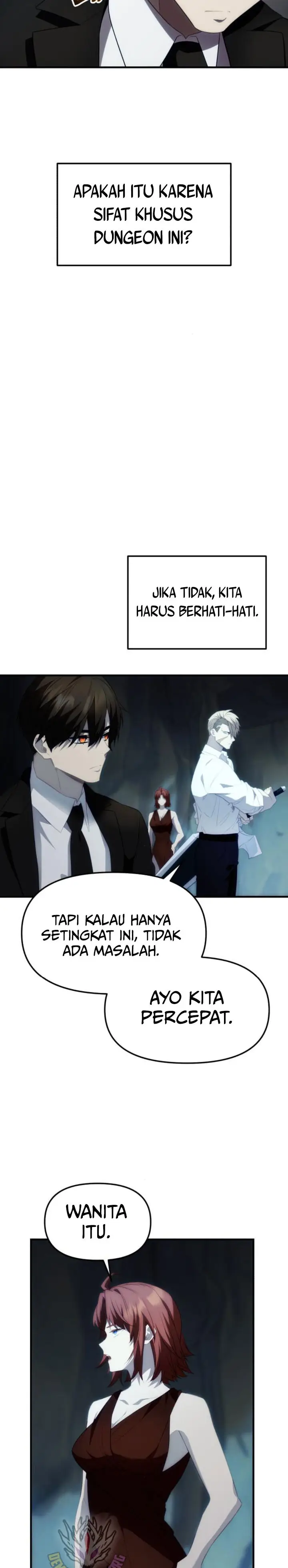 image-komik-i-obtained-a-mythic-item-chapter-132-34/44