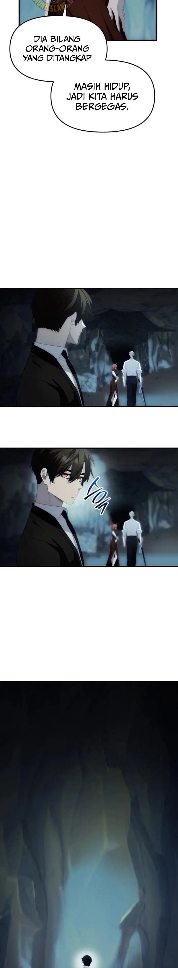 image-komik-i-obtained-a-mythic-item-chapter-132-35/44