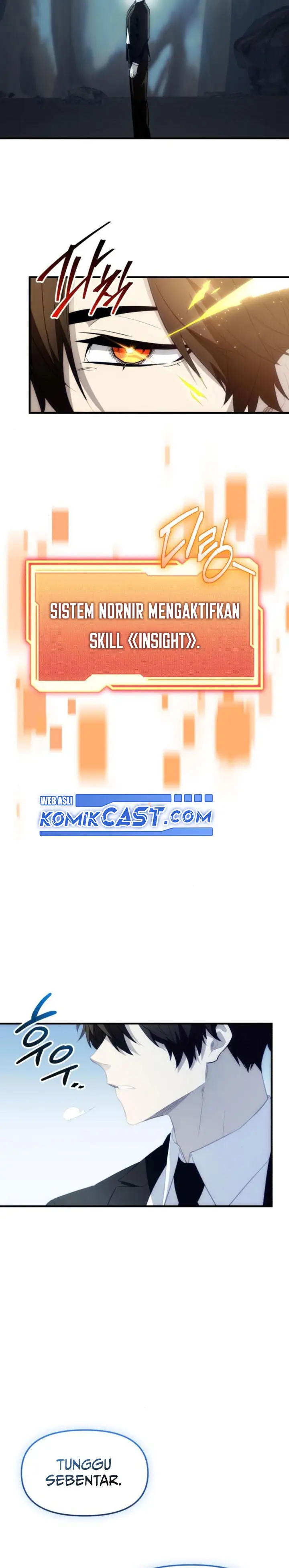 image-komik-i-obtained-a-mythic-item-chapter-132-36/44