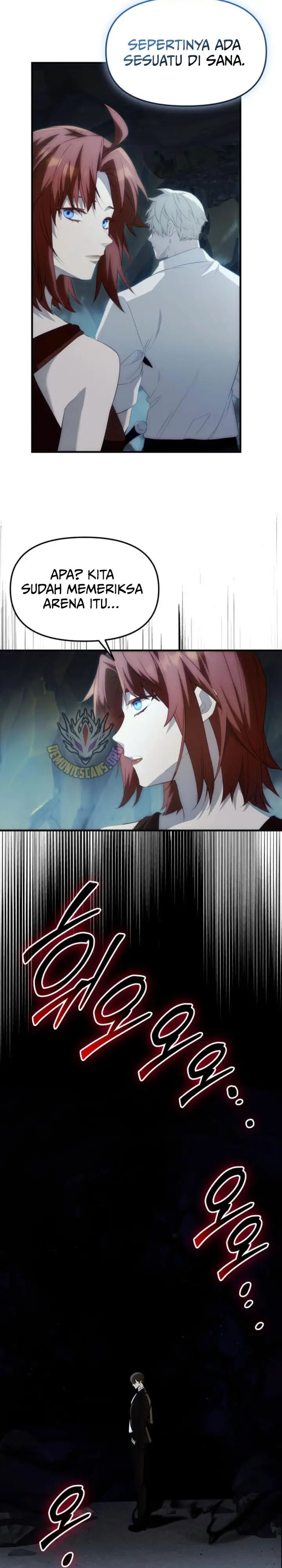 image-komik-i-obtained-a-mythic-item-chapter-132-37/44