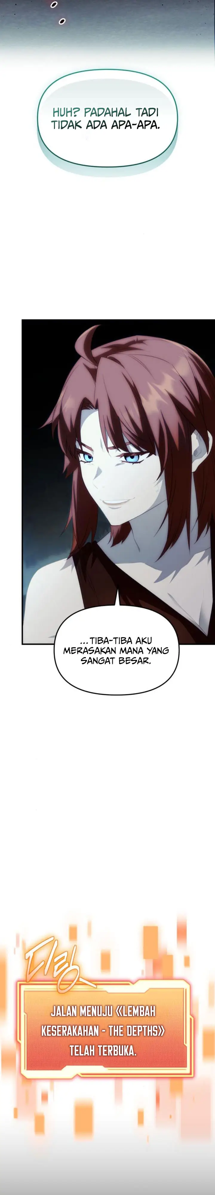 image-komik-i-obtained-a-mythic-item-chapter-132-38/44