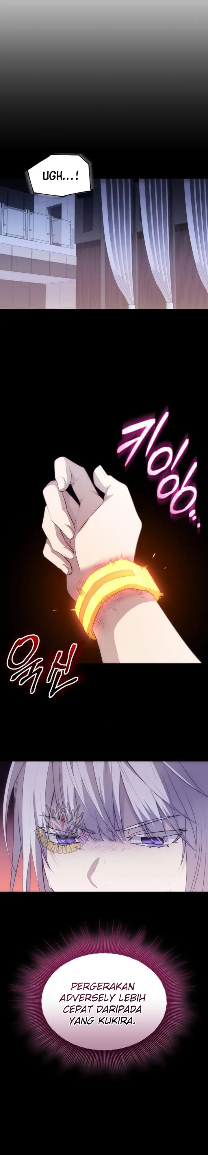 image-komik-i-obtained-a-mythic-item-chapter-132-39/44