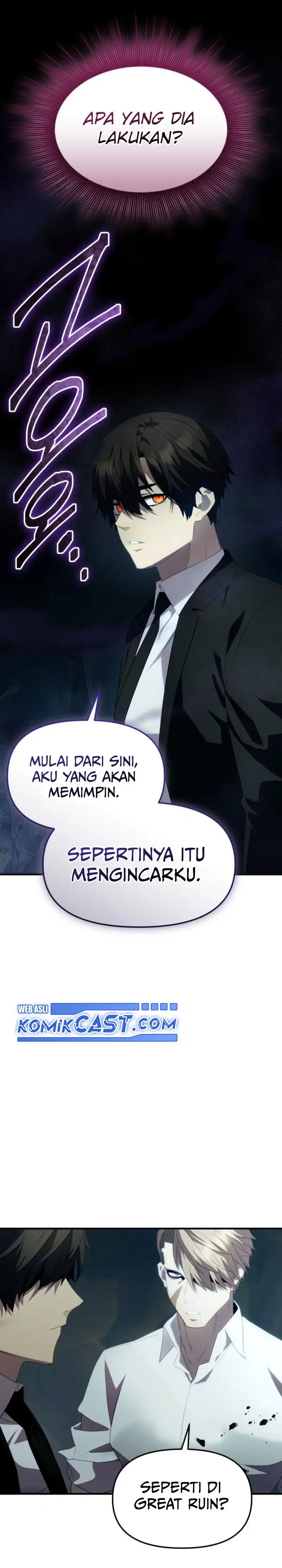 image-komik-i-obtained-a-mythic-item-chapter-132-40/44