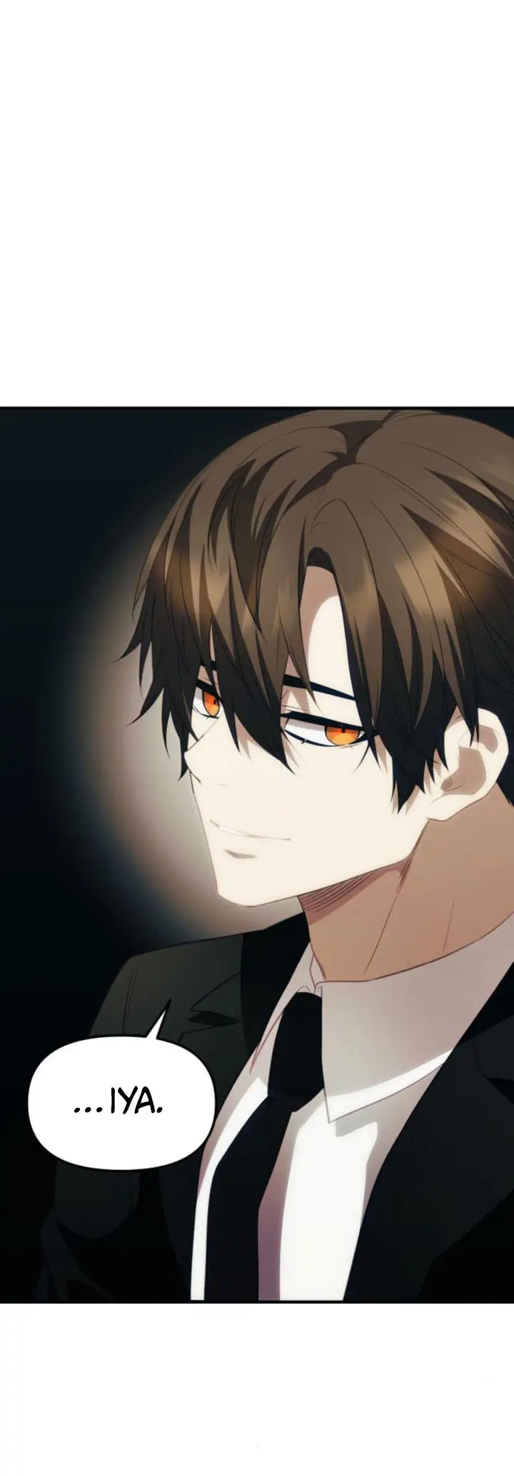 image-komik-i-obtained-a-mythic-item-chapter-132-41/44