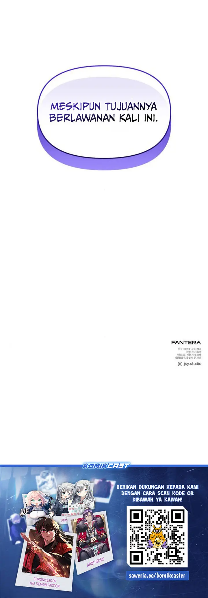 image-komik-i-obtained-a-mythic-item-chapter-132-42/44