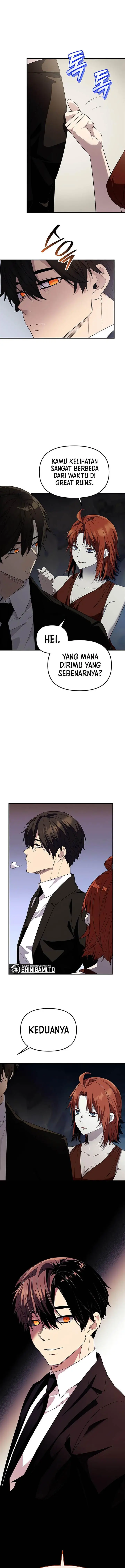 image-komik-i-obtained-a-mythic-item-chapter-133-2/20